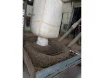 20t/h biomass burning steam boiler
