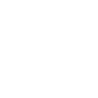 Boiler Research & Development