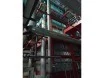 Shandong Linyi 60t/h vertical angle tube type medium temperature medium pressure pulverized coal boiler